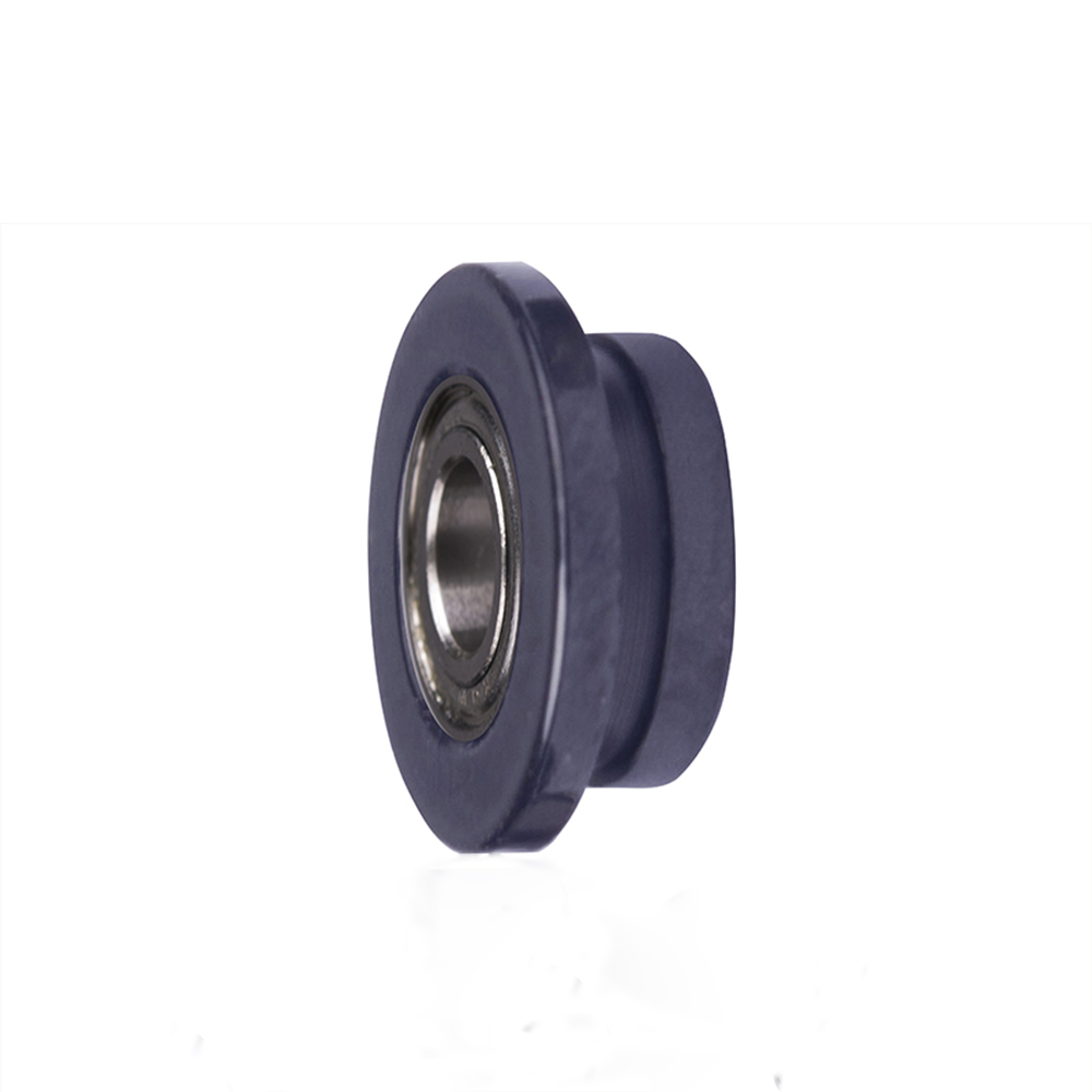 BassLegend For Daiwa Reel Fish – Reel Spare Spool recenzja i cena