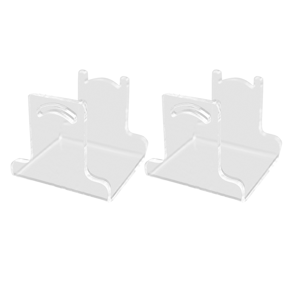 Support Rack Storage Decoratio – Spincast Reel recenzja i cena