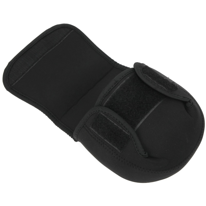 Spinning Reel Protective Cover – Reel Cover recenzja i cena