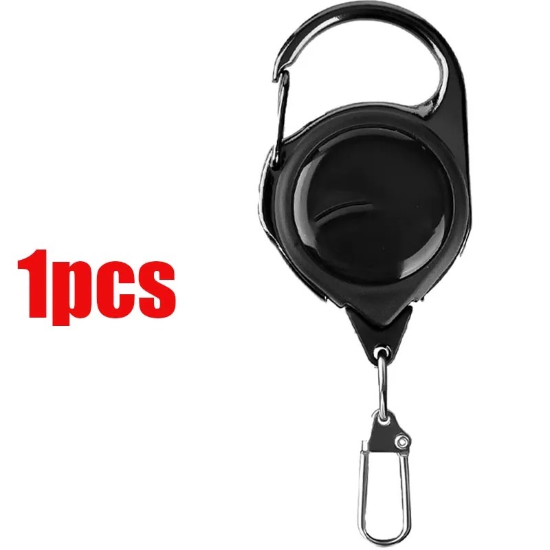 Retractable Heavy Duty Pull Re – Conventional Reel recenzja i cena