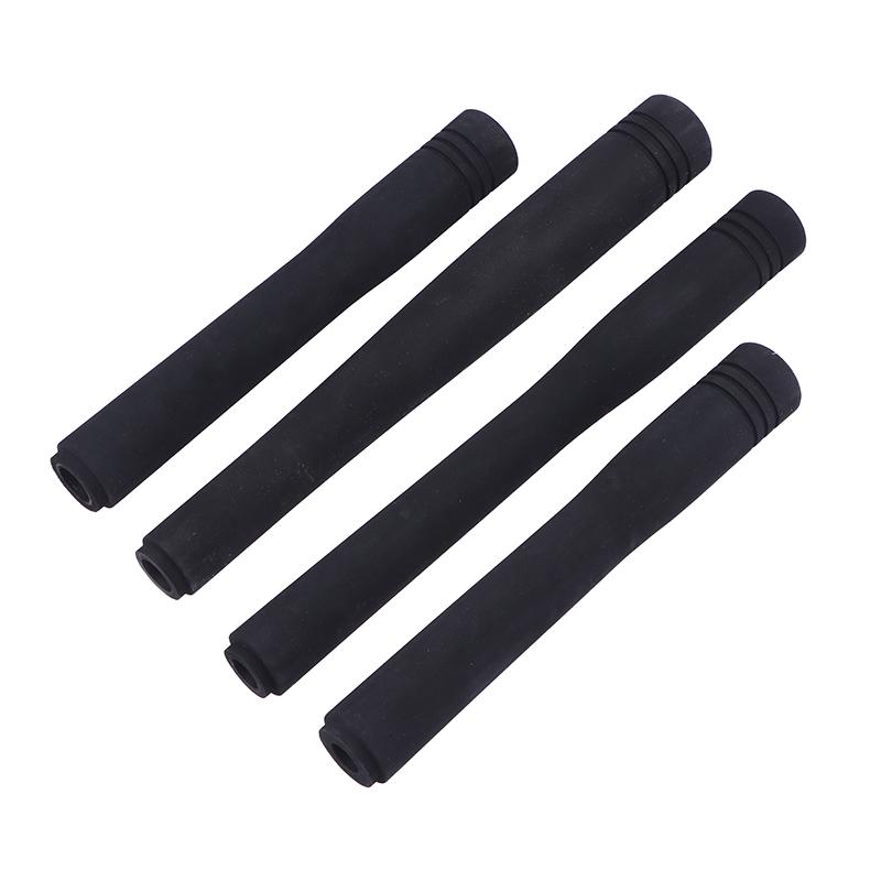 EVA Foam Fishing Rod Handle Gr – Reel Handle recenzja i cena