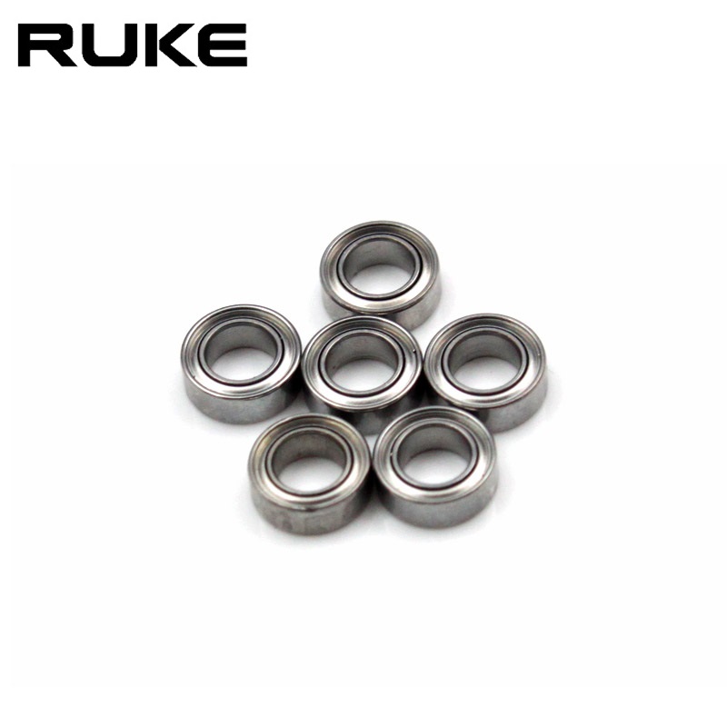 Ruke Fishing Gear Fishing Reel – Reel Drag Knob recenzja i cena