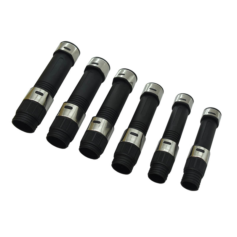 1PCS\Lot DPS Reel Seat For Spi – Reel Repair Kit recenzja i cena