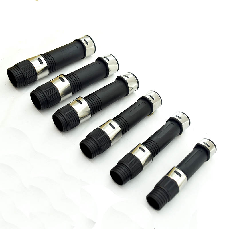 1PCS\Lot DPS Reel Seat For Spi – Reel Repair Kit recenzja i cena