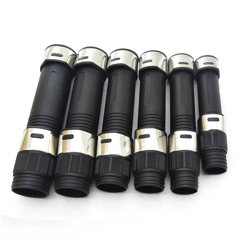 1PCS\Lot DPS Reel Seat For Spi – Reel Repair Kit recenzja i cena