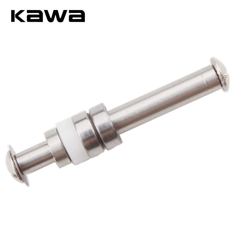 Kawa 1pc Fishing Reel Handle S – Reel Drag Knob recenzja i cena