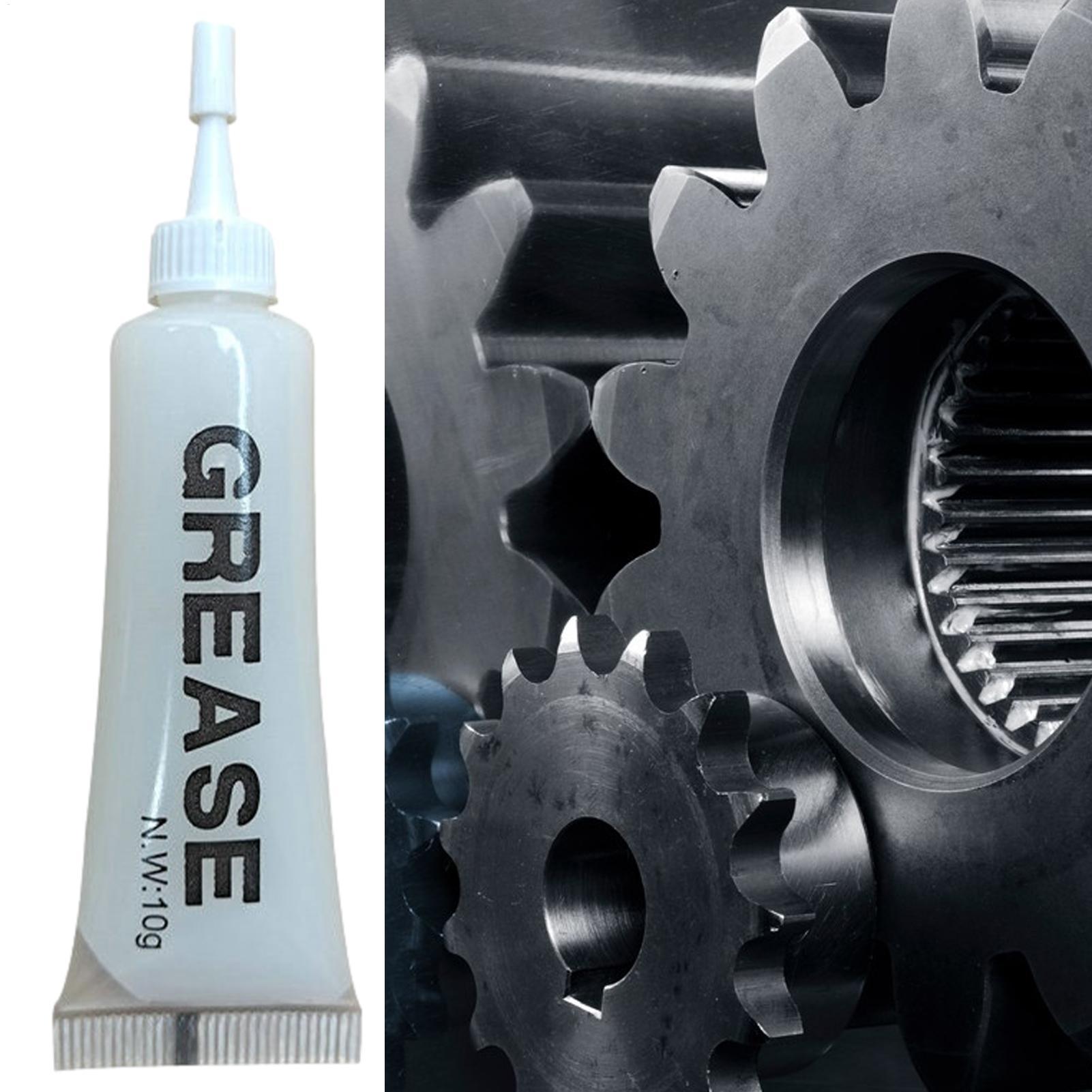 Fishing Reel Grease Portable G – Reel Oil recenzja i cena