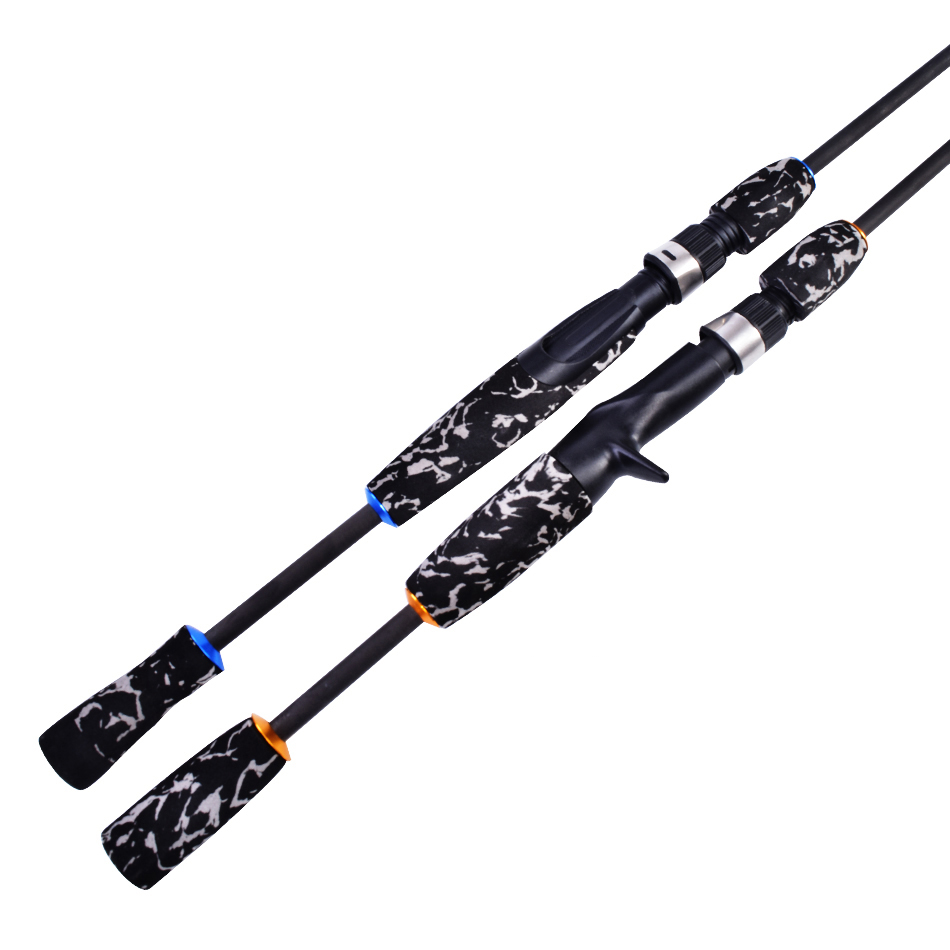 1set kit/pack rod handle grip  – Reel Repair Kit recenzja i cena