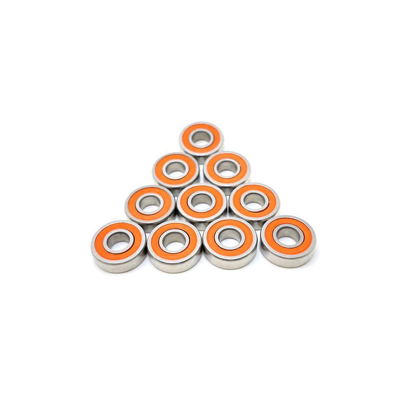 Hot! 1 Piece Stainless Bait Ca – Fly Reel recenzja i cena