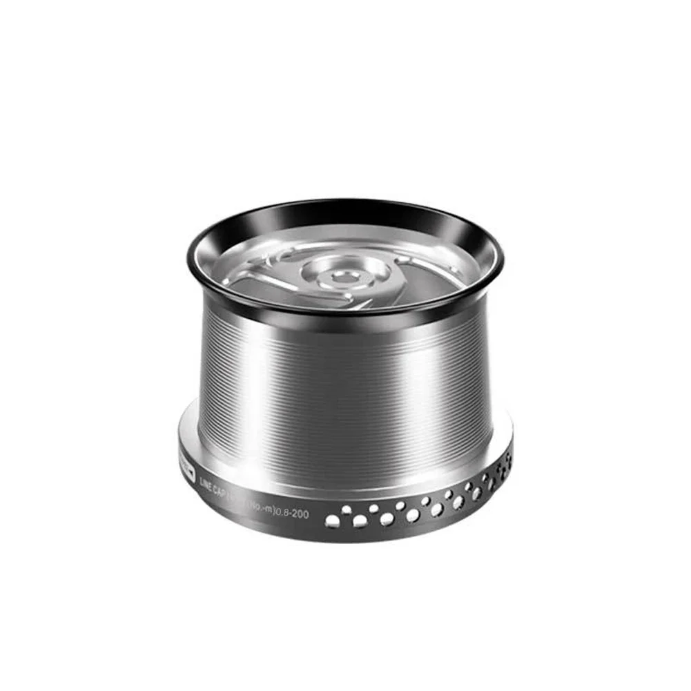 1pc Fishing Spool FOR DAIWA FO – Reel Spare Spool recenzja i cena