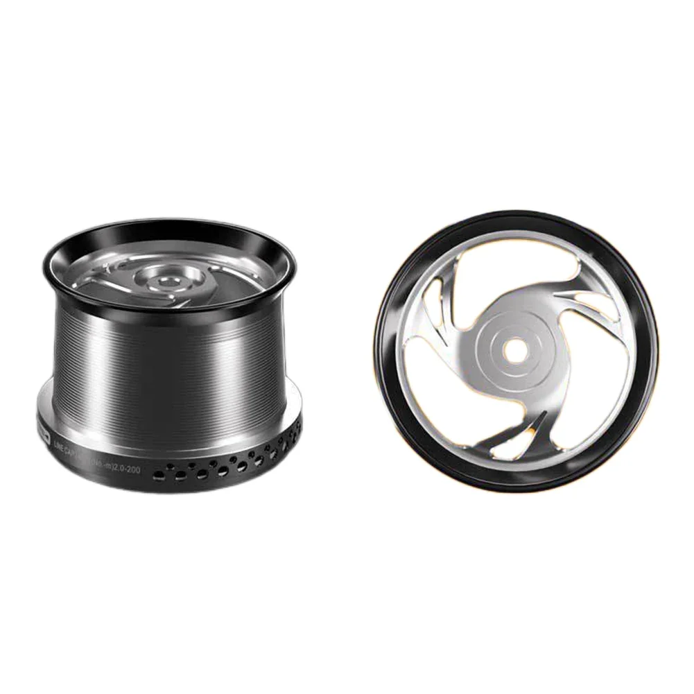 1pc Fishing Spool FOR DAIWA FO – Reel Spare Spool recenzja i cena