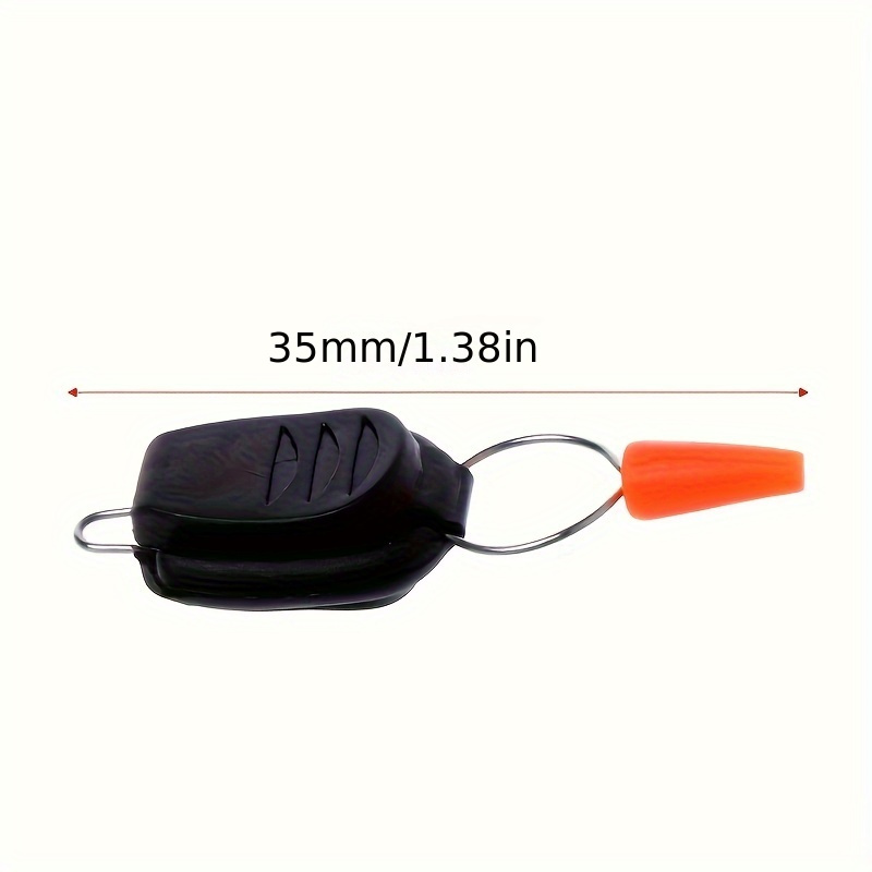 5/10/15pcs Updated Fishing Lin – Fly Reel recenzja i cena