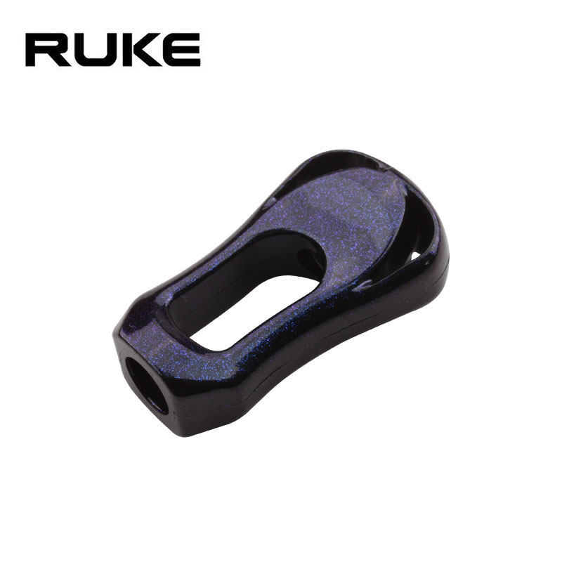 RUKE 1pc Fishing Reel Handle K – Reel Drag Knob recenzja i cena