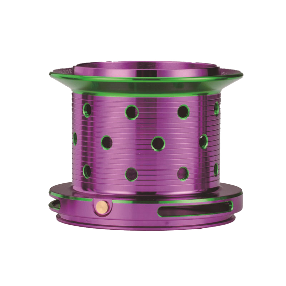 Wire Cup for DAIWA KCN3 8000/1 – Reel Spare Spool recenzja i cena