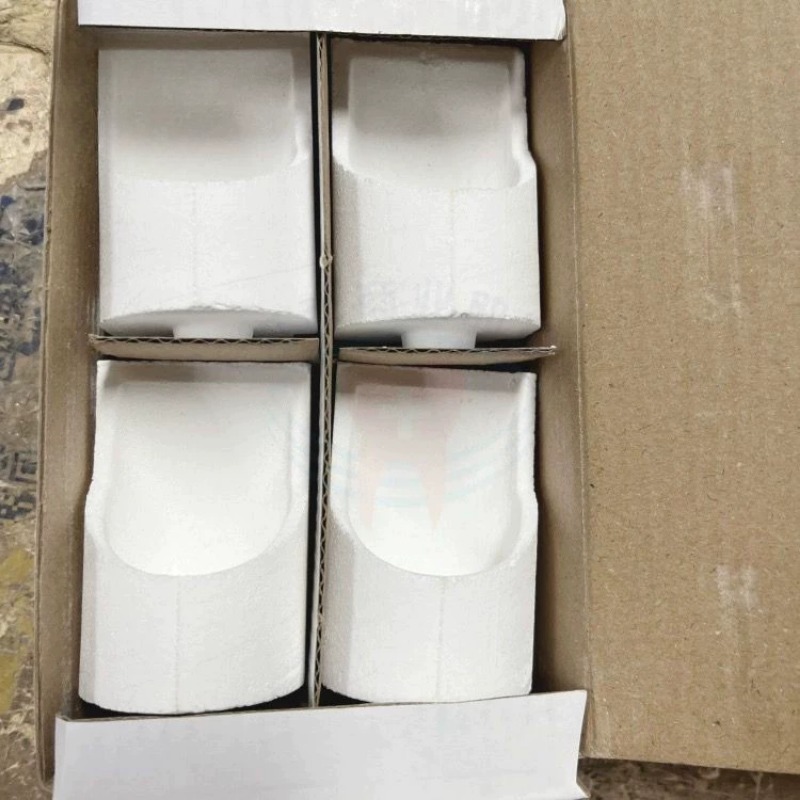Dental Materials Horizontal Cr – Reel Bag recenzja i cena