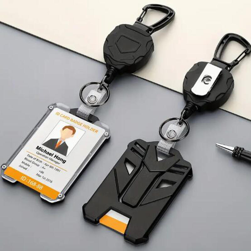 Retractable Cover Duty Pull Re – Reel Cover recenzja i cena