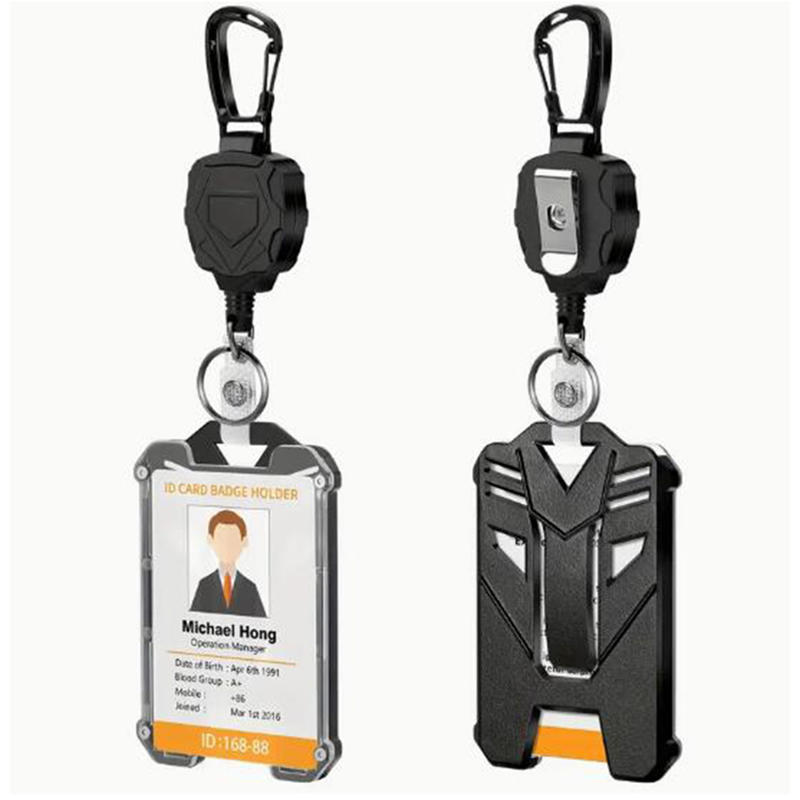 Retractable Cover Duty Pull Re – Reel Cover recenzja i cena
