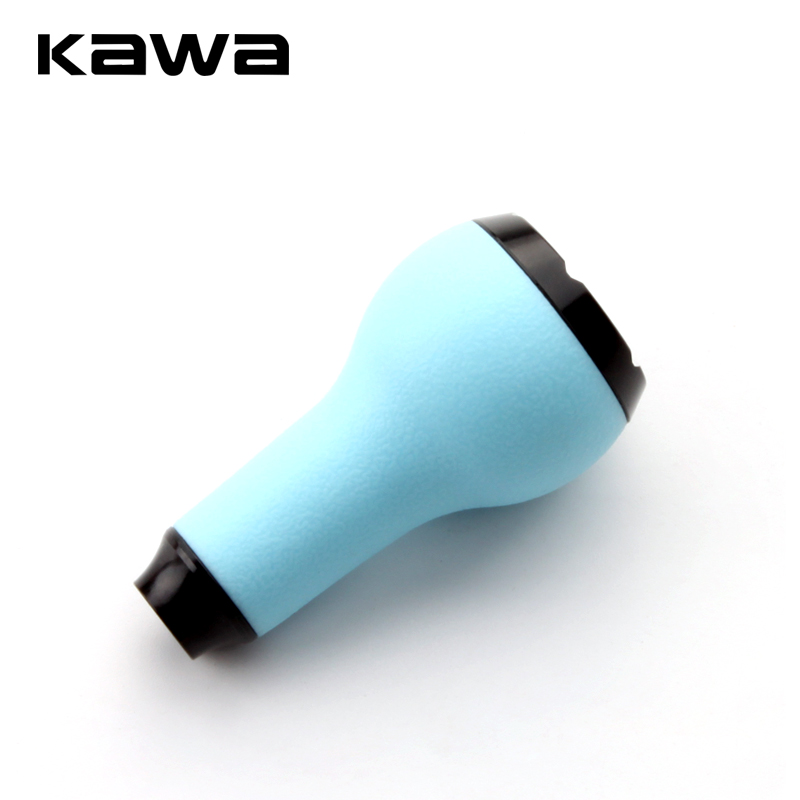 kawa 1pc Fishing Reel TPE Knob – Reel Drag Knob recenzja i cena