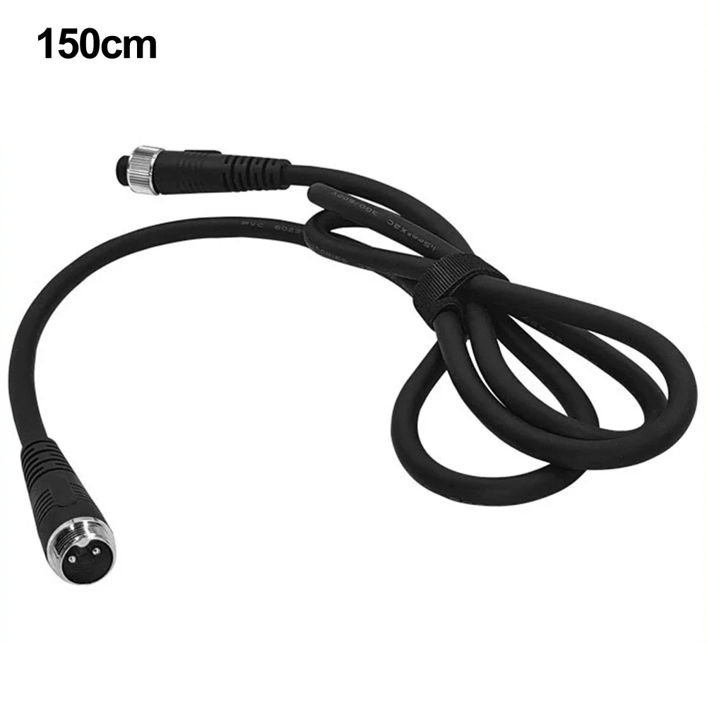 1pc Electric Reel Power Cable  – Conventional Reel recenzja i cena