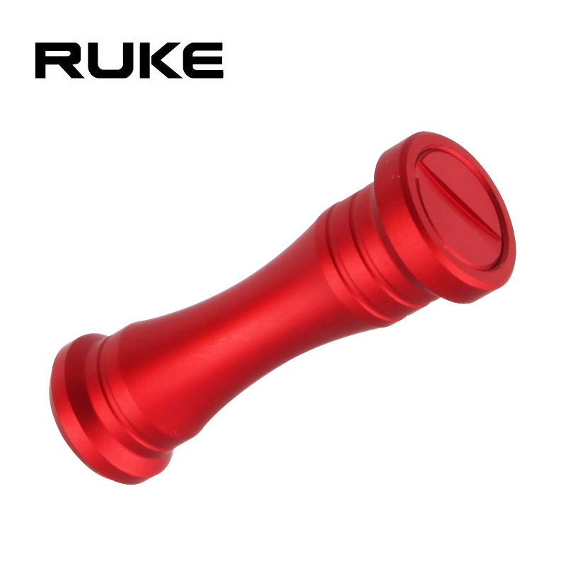Ruke casting reel handle knob  – Reel Drag Knob recenzja i cena