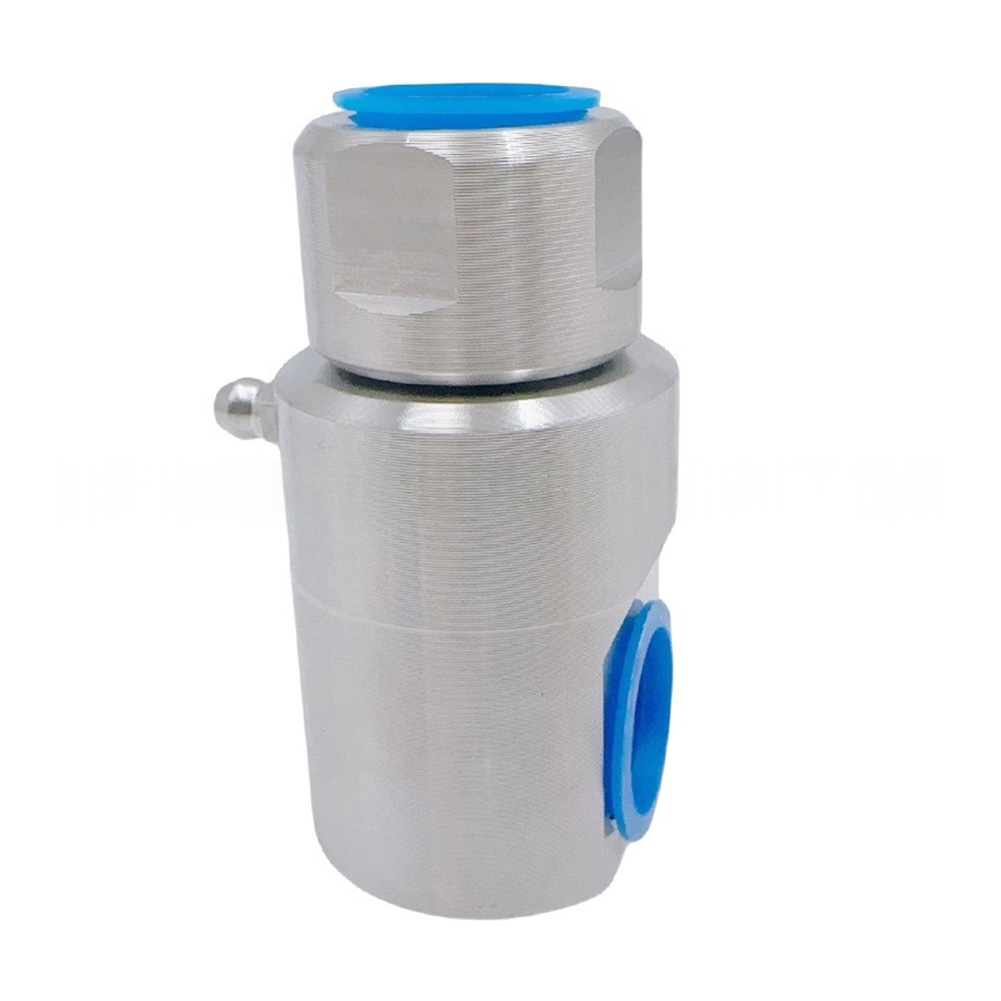1pc 1/2 Inch For FXF Hose Reel – Reel Grease recenzja i cena