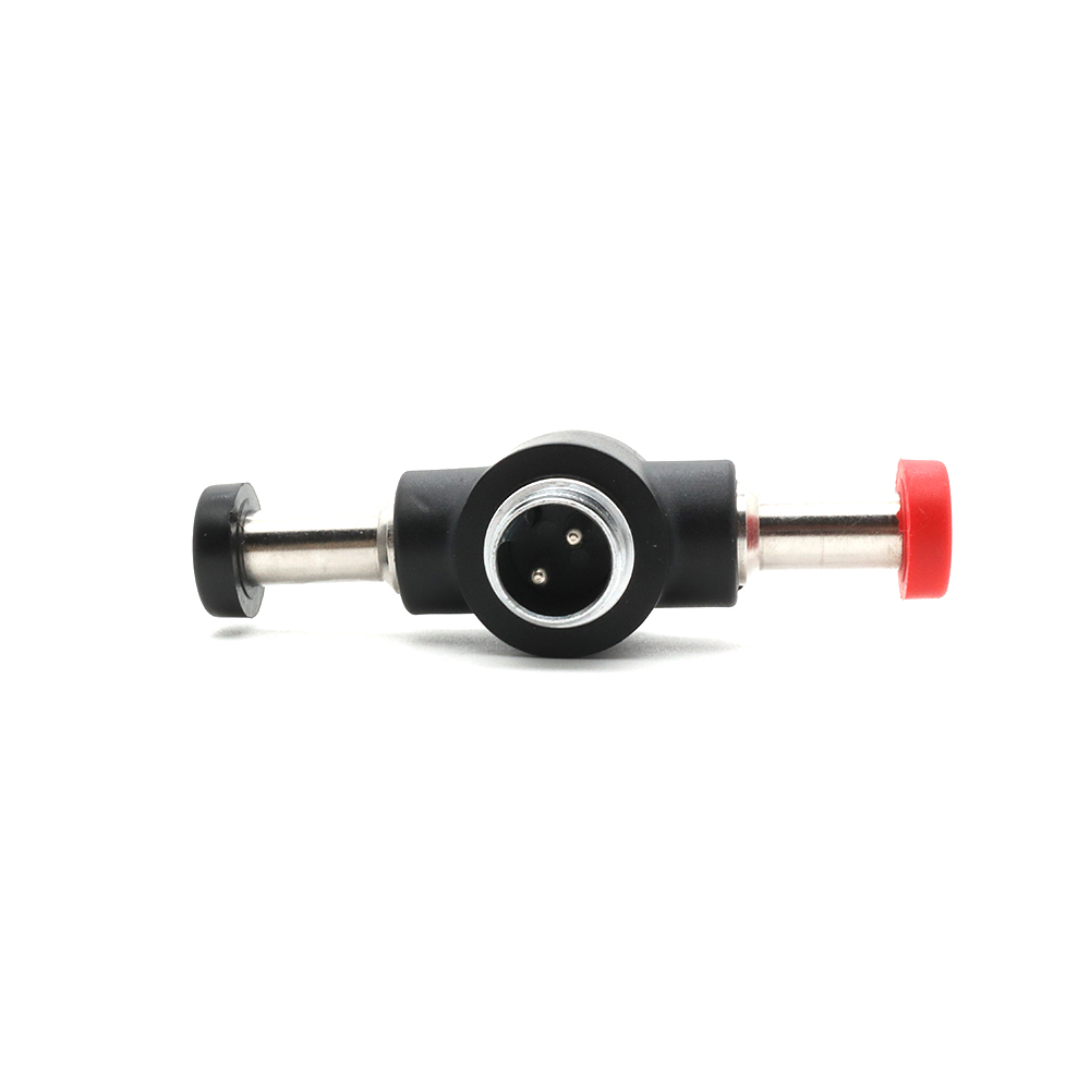Transfer Bracket For SeaFishin – Fly Reel recenzja i cena