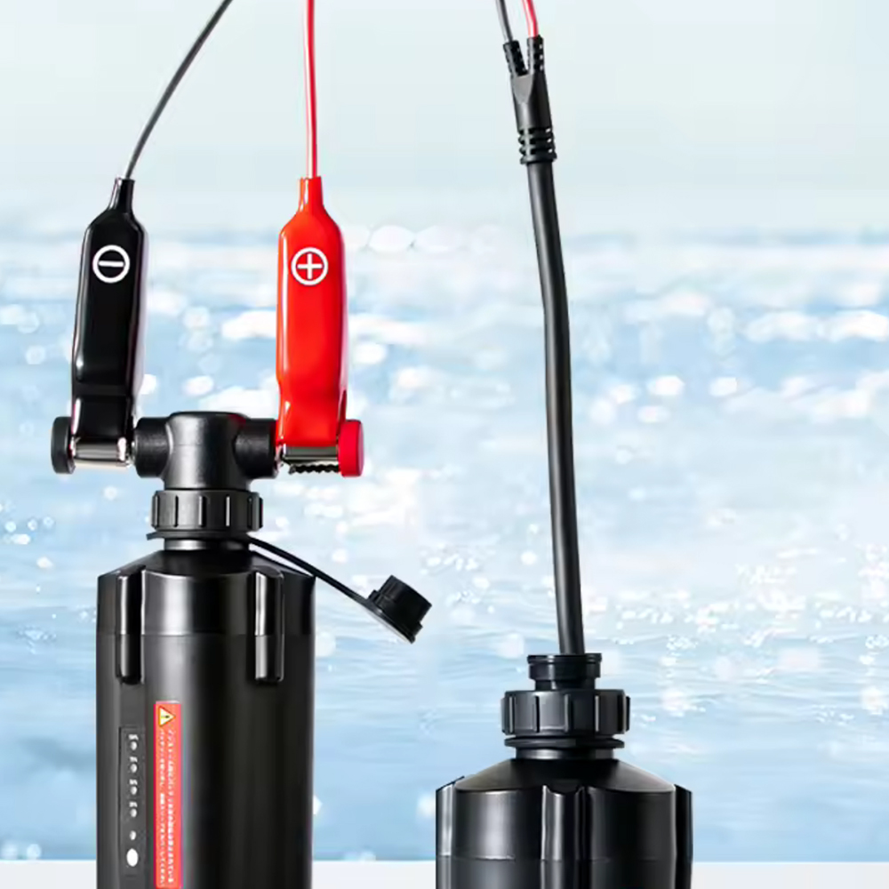 Transfer Bracket For SeaFishin – Fly Reel recenzja i cena