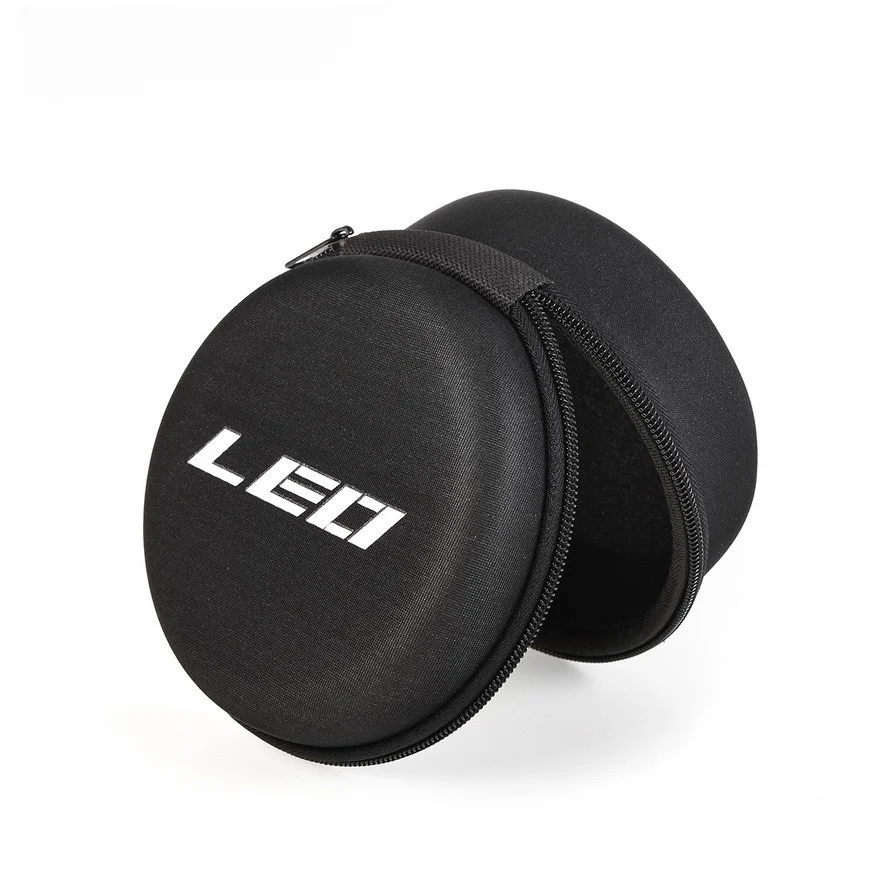 Reel Carry Bag Engineered for  – Reel Bag recenzja i cena