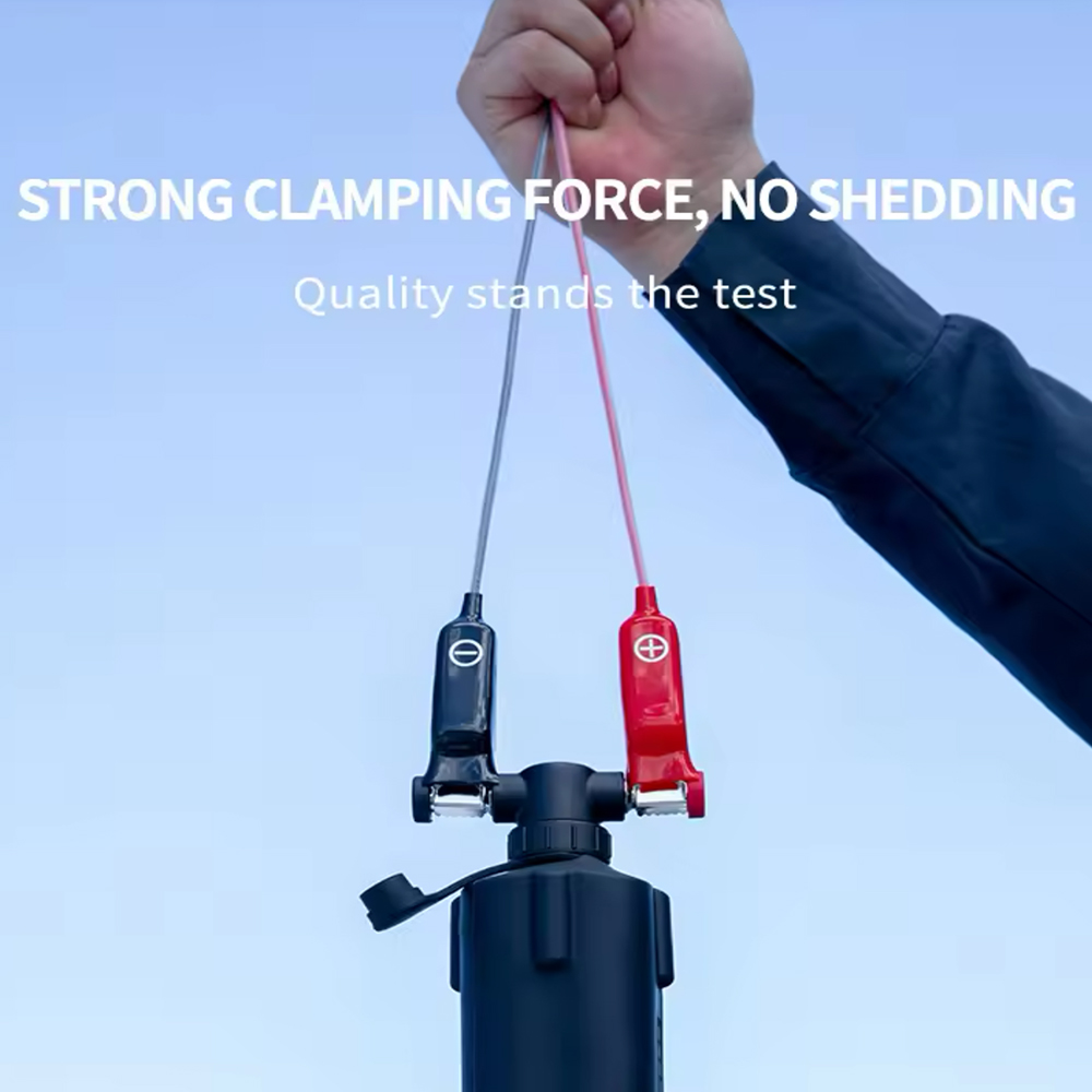 Sea Fishing Electric Reel Batt – Fly Reel recenzja i cena