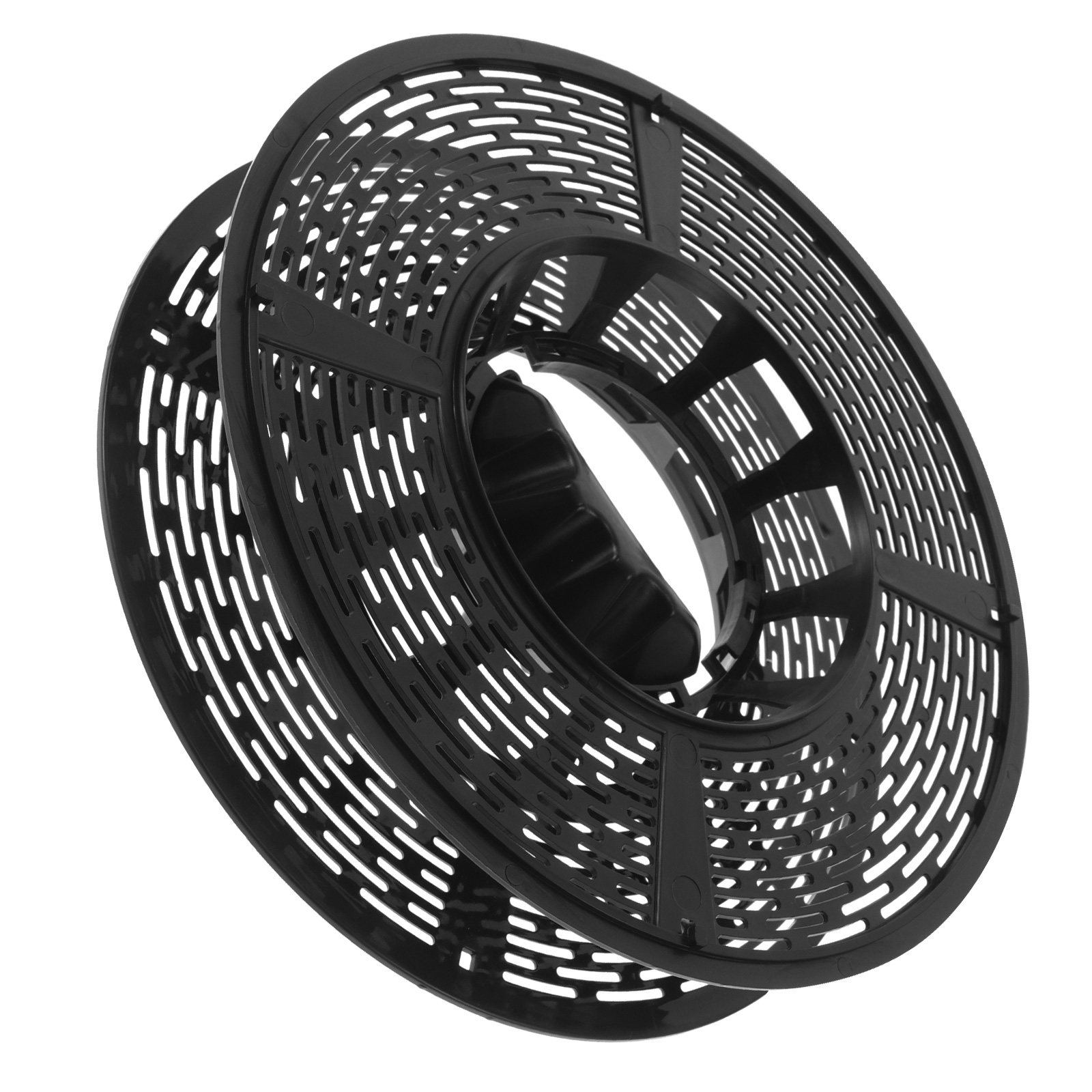 Christmas Light Organizer Reel – Reel Handle recenzja i cena