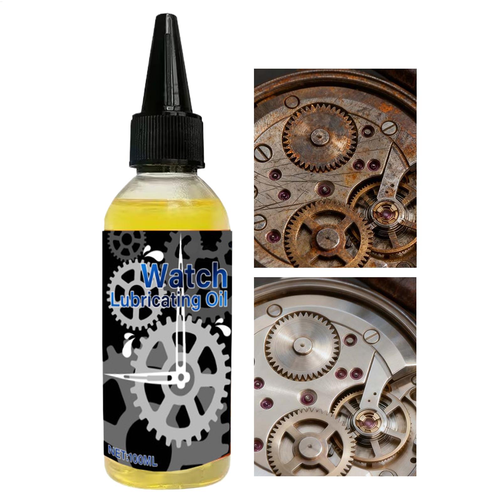 100ml Multi Purpose Synthetic  – Reel Oil recenzja i cena