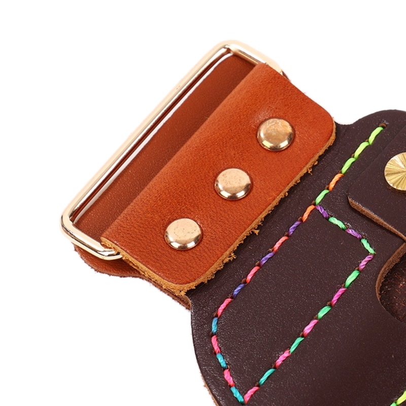 Leathers Wrist Protections Wri – Reel Repair Kit recenzja i cena