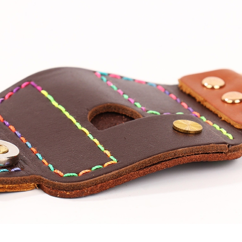 Leathers Wrist Protections Wri – Reel Repair Kit recenzja i cena