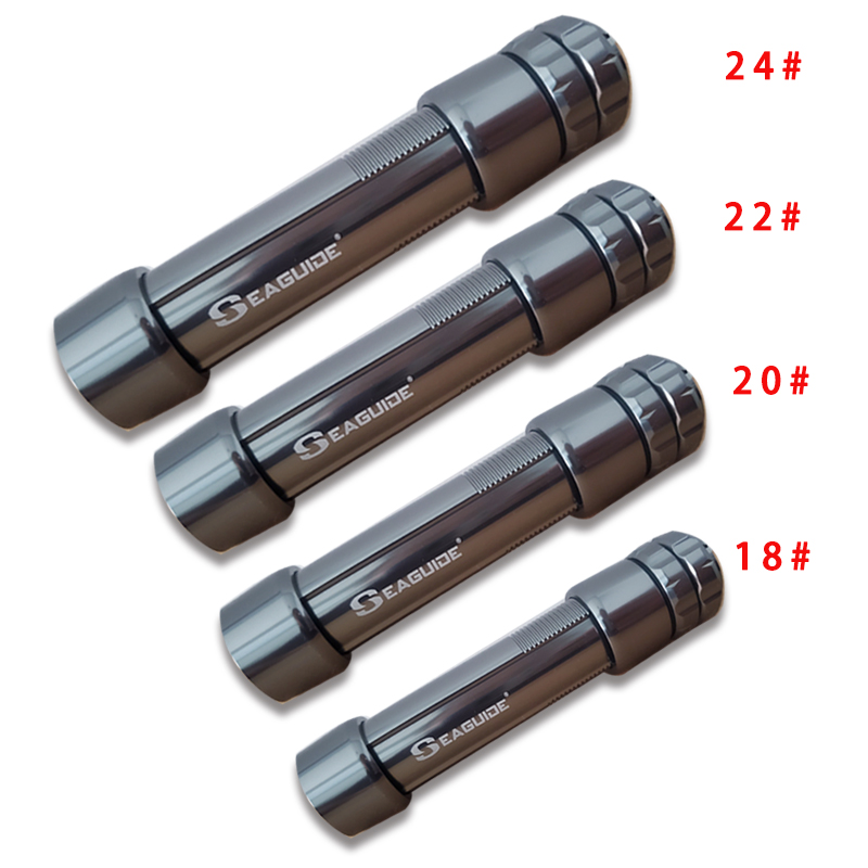 TAKEDO 18# 20# 22# 24# HBS Hea – Reel Repair Kit recenzja i cena