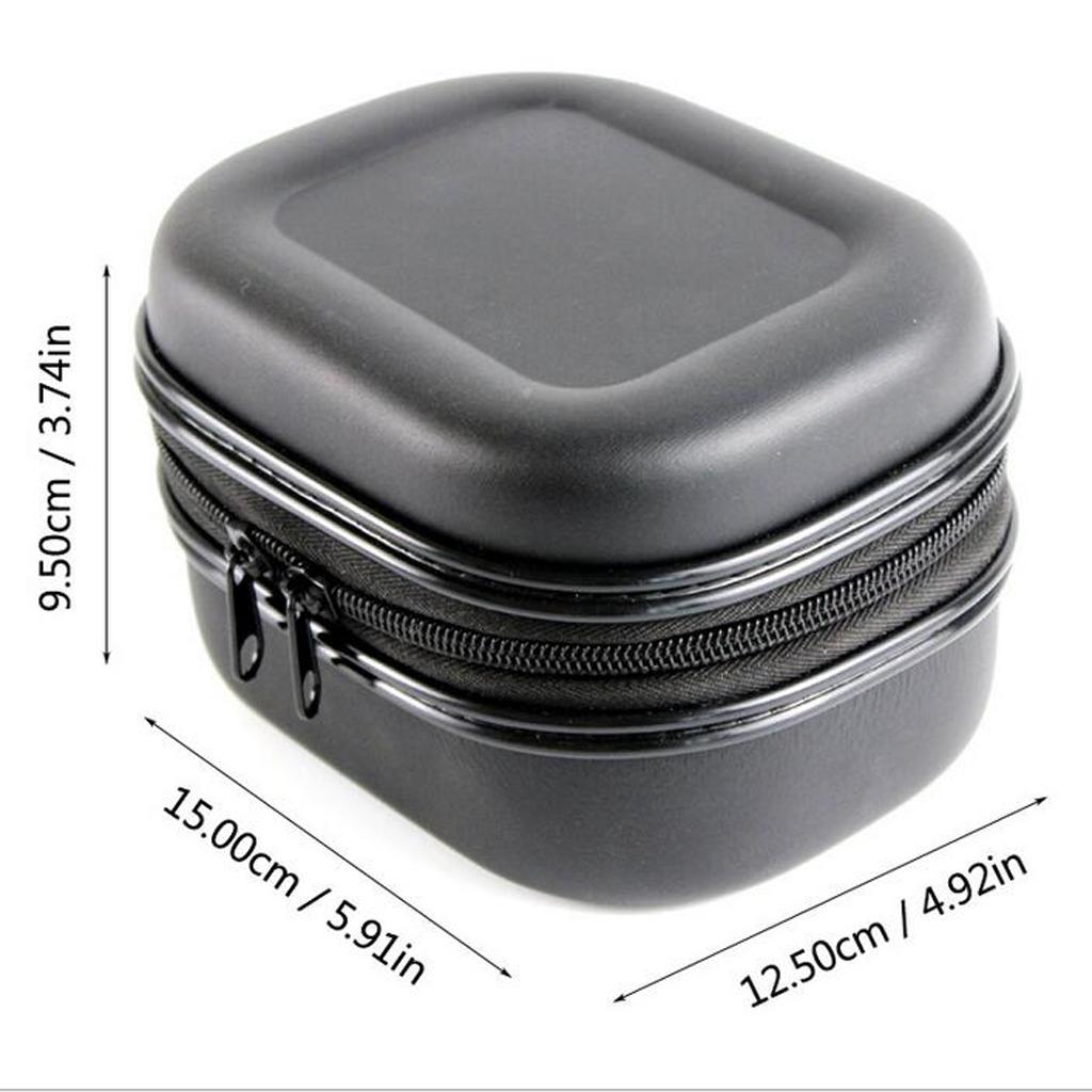 Fishing Reel Case Neoprene Pro – Reel Bag recenzja i cena