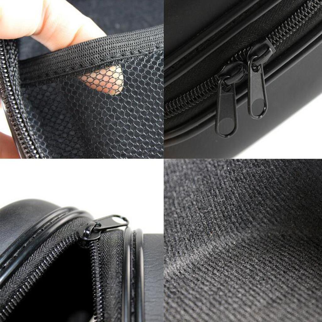 Fishing Reel Case Neoprene Pro – Reel Bag recenzja i cena